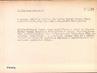 regeszta-353982-A-I-17 0000 01248r